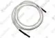 VAILLANT-Zuendkabel-VGR-30-F-1-u-w-Vaillant-Nr-104503 gallery number 1